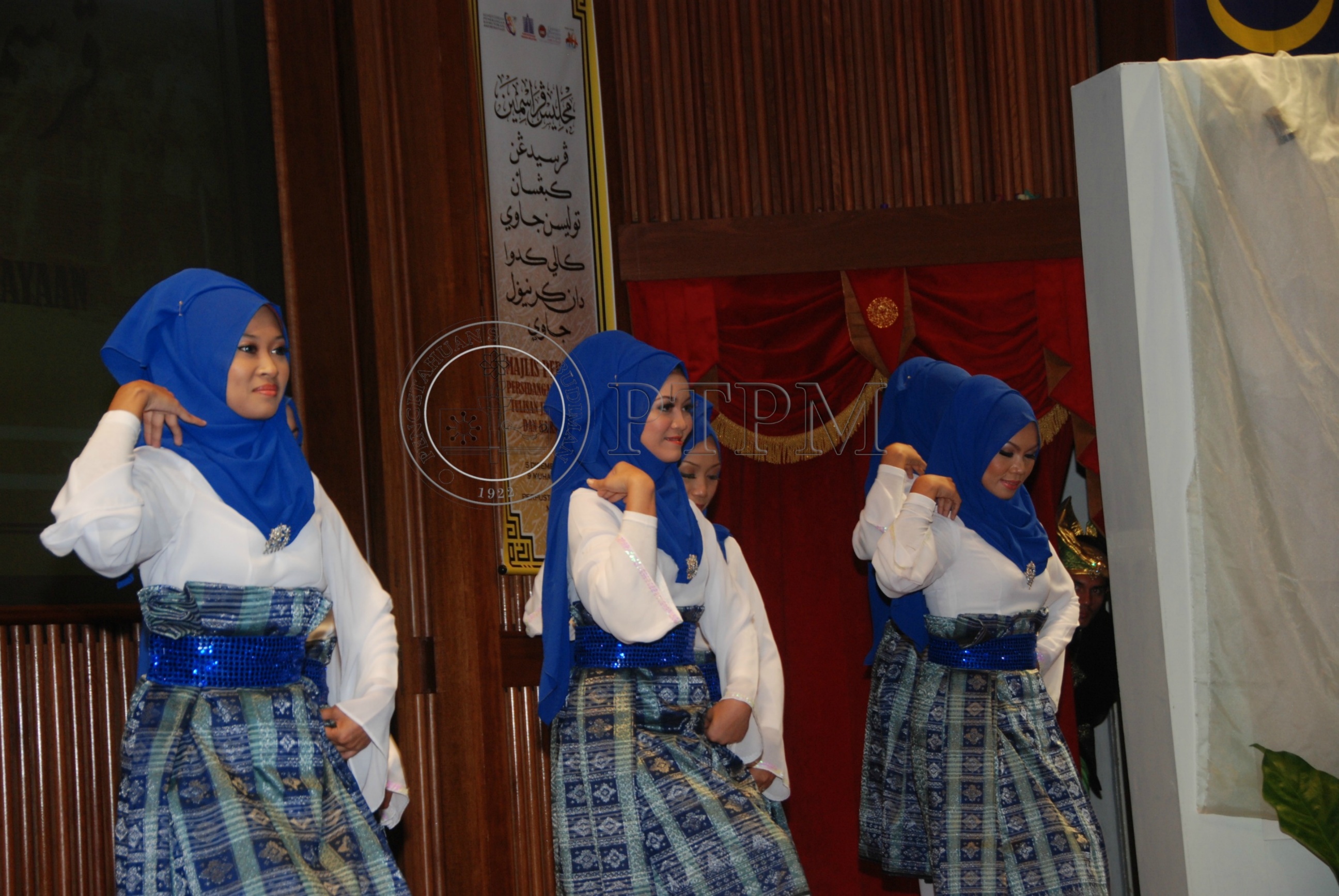 PTPM 11 106 JAWI DSC 3576